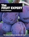 The Fruit Expert (Expert Series) The Fruit Expert (Expert Series)
