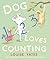 Dog Loves Counting