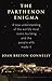 The Parthenon Enigma