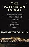 The Parthenon Enigma