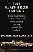 The Parthenon Enigma by Joan Breton Connelly
