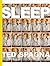 Sleep