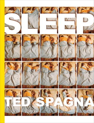 Sleep (Hardcover)