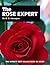 The Rose Expert