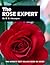 The Rose Expert
