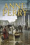 Blind Justice