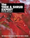 The Tree & Shrub Expert The Tree & Shrub Expert