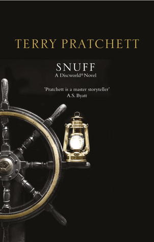 Snuff