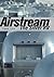 Airstream: The Silver RV