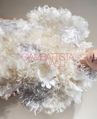 Giambattista Valli (Hardcover)
