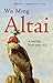 Altai