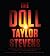 The Doll: A Vanessa Michael Munroe Novel