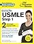 Cracking the USMLE Step 1, with 2 Practice Tests (Professional Test Preparation)