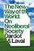 The New Way of the World: O...