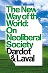 The New Way of th...