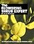 The Flowering Shrub Expert