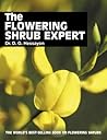 The Flowering Shrub Expert