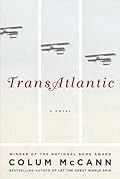 TransAtlantic 