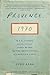 Provence, 1970: M.F.K. Fish...