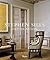 Stephen Sills: Decoration
