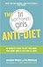 The Fit Bottomed Girls Anti...