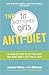 The Fit Bottomed Girls Anti-Diet by Jennipher Walters The Fit Bottomed Girls Anti-Diet by Jennipher Walters