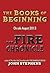 The Fire Chronicle (Books of Beginning)