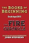The Fire Chronicle