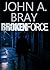 Broken Force