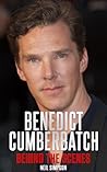 Benedict Cumberba...