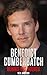 Benedict Cumberbatch: Behind The Scenes