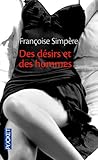 Des désirs et des hommes