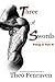 Three of Swords (Precog in ...