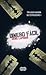 Dinero fácil by Jens Lapidus