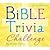 2014 Bible Trivia Challenge