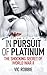 In Pursuit of Platinum: The Shocking Secret of World War II (WWII Secrets & Sacrifice)