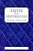 Faith versus Materialism: The Message of Surat al-Kahf