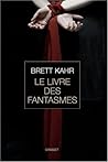 Le livre des fantasmes