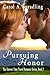 Pursuing Honor  (Forever Ti...