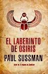 El Laberinto de O...