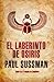 El Laberinto de Osiris