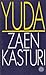 Yuda by Zaen Kasturi Yuda by Zaen Kasturi