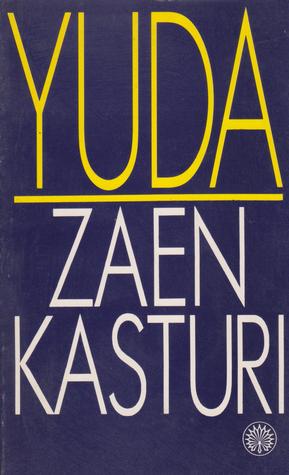 Yuda