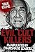 Evil Cult Killers by Ray Black
