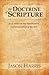 The Doctrine of Scripture: ...