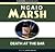 Death at the Bar by Ngaio Marsh