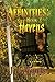 Havens (Book 2)