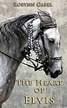 The Heart of Elvis