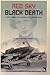 Red Sky, Black Death: A Soviet Woman Pilot's Memoir of the Eastern Front