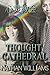 The Thought Cathedral - Part 1